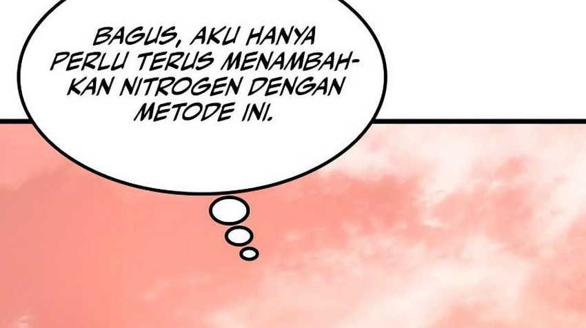 Halaman 95