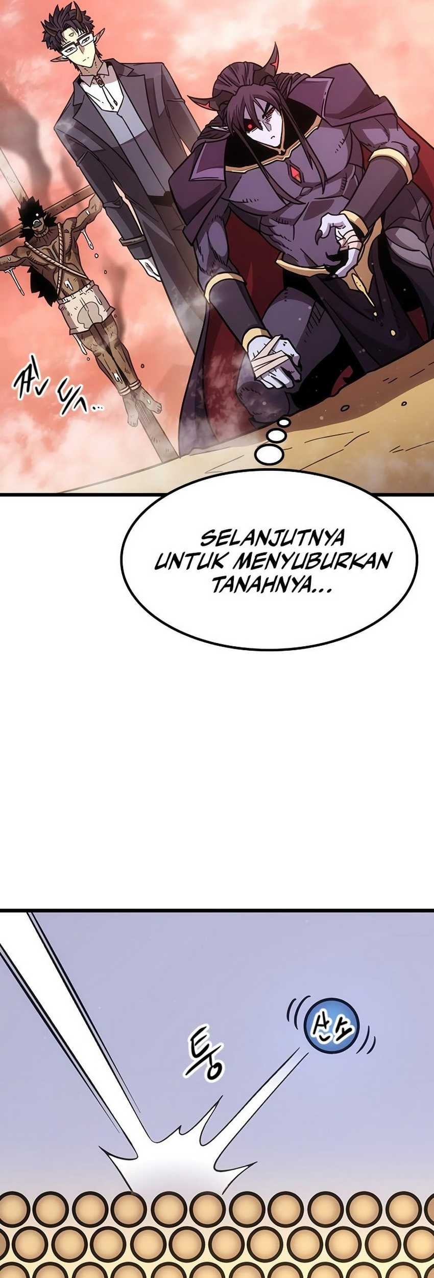 Halaman 96