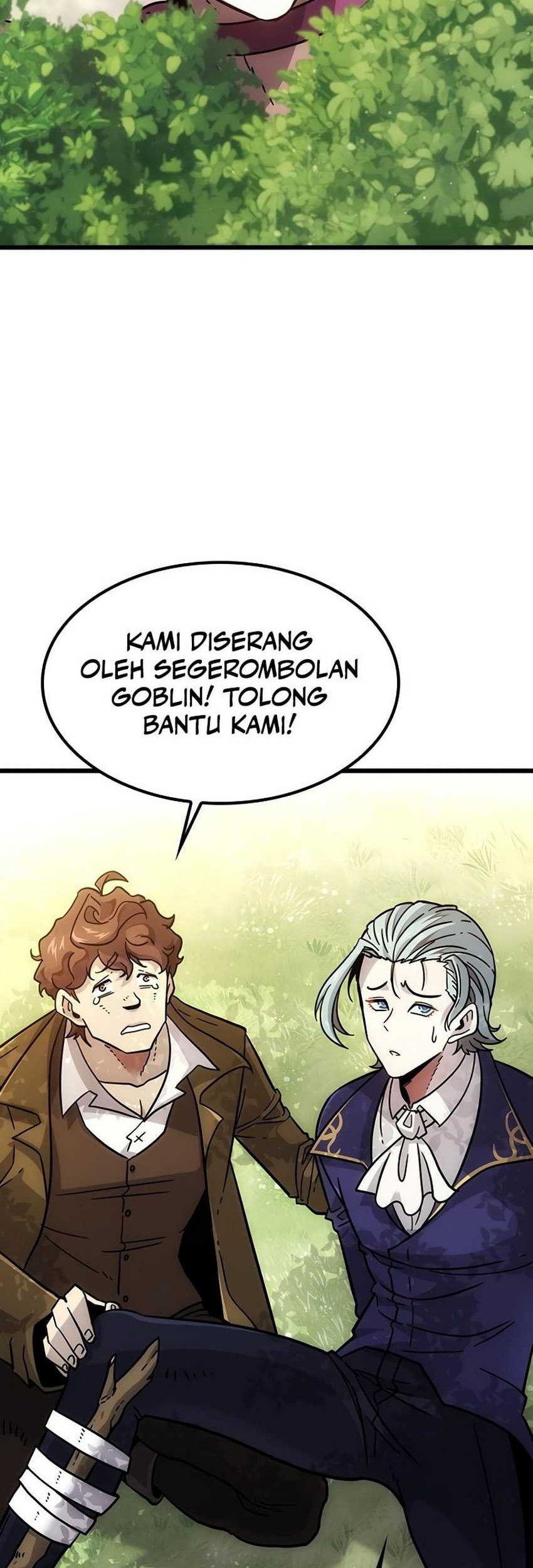 Halaman 108