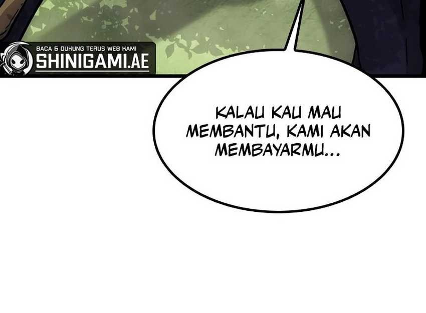 Halaman 109