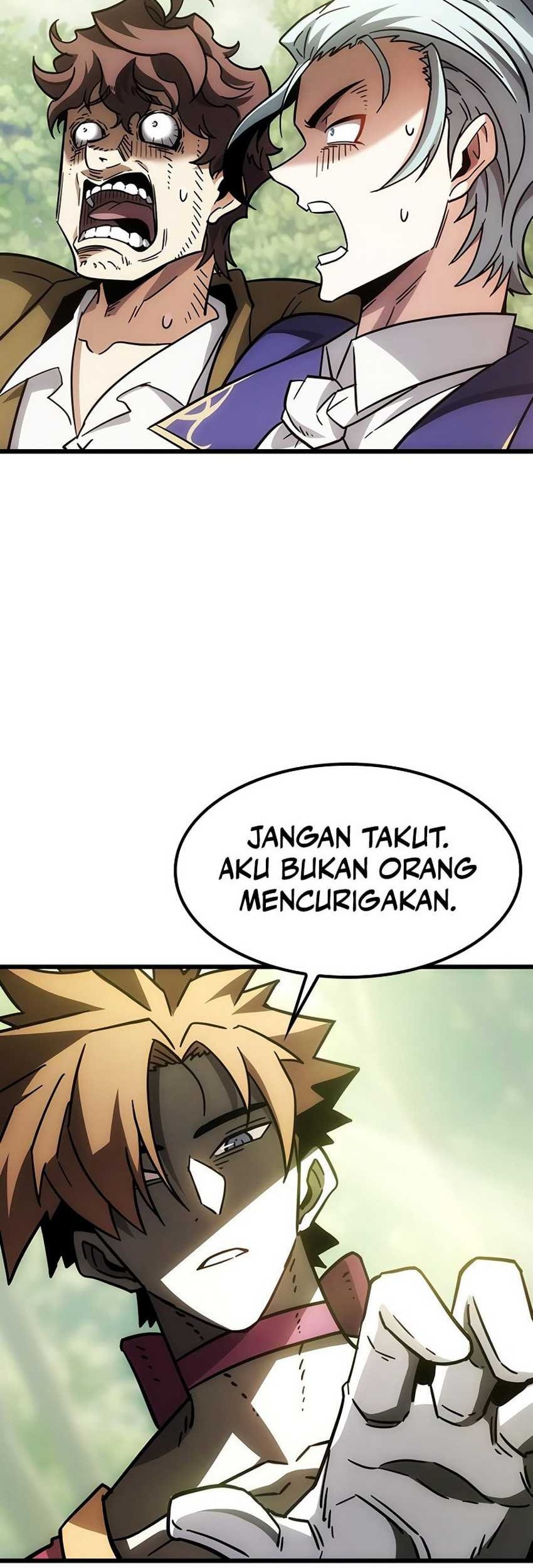Halaman 111