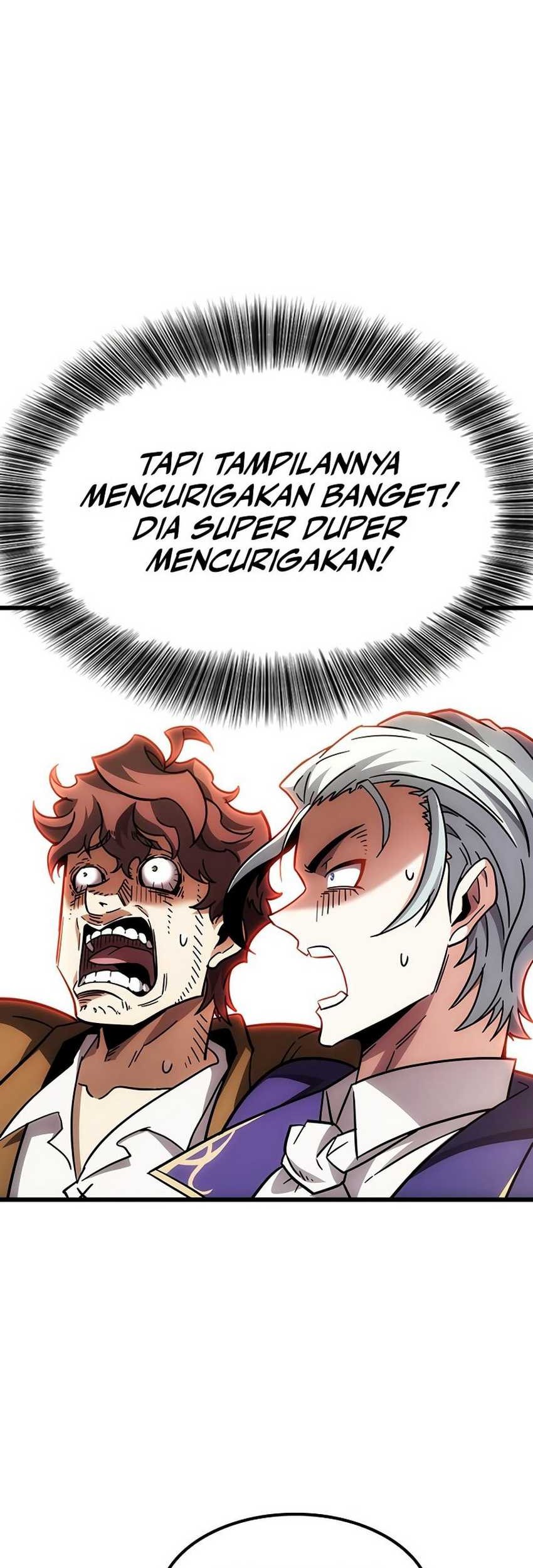 Halaman 112
