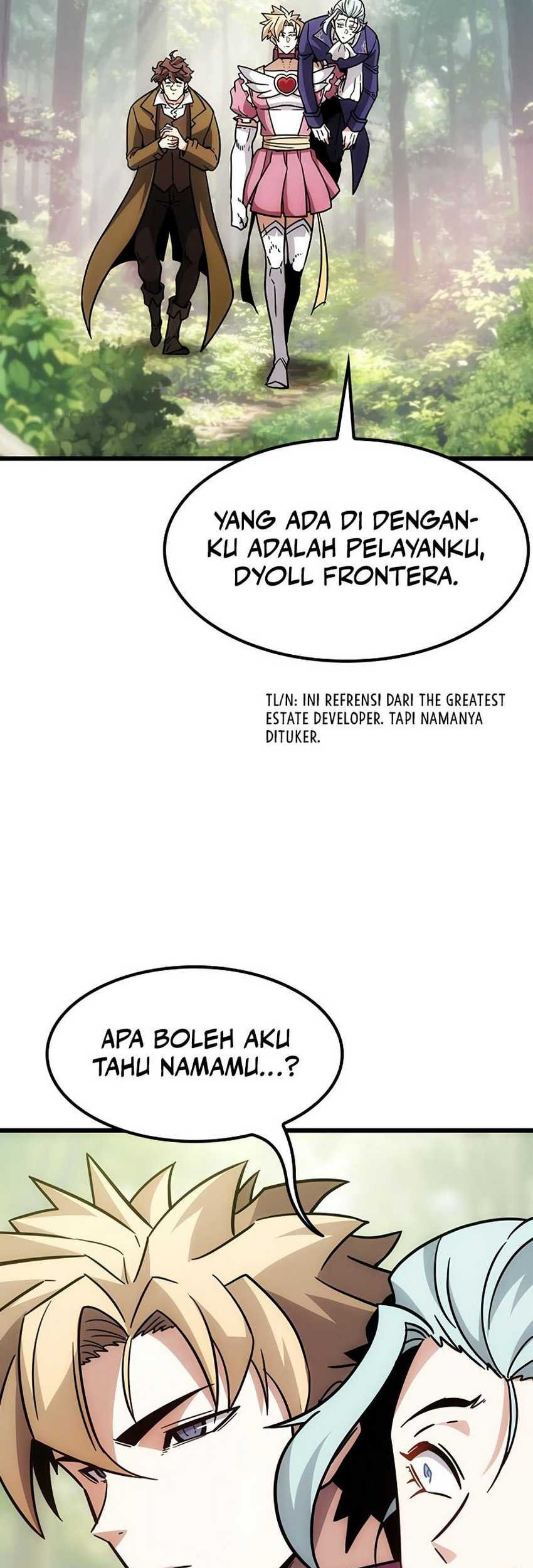 Halaman 116