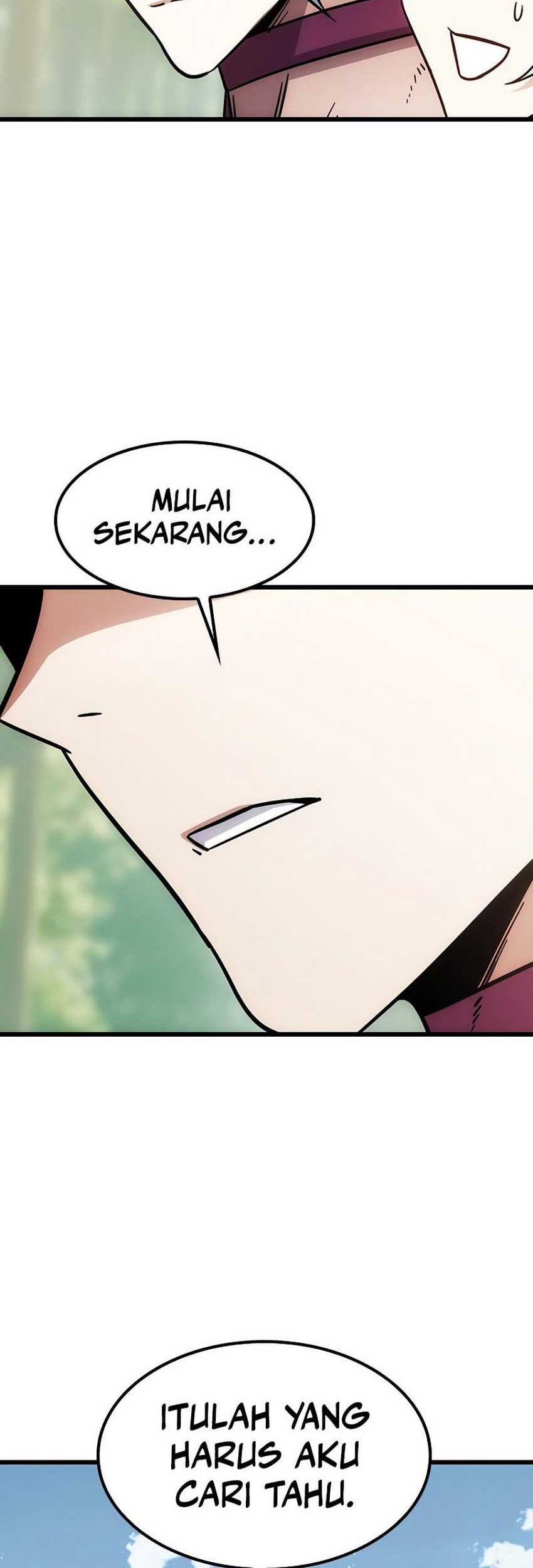 Halaman 117