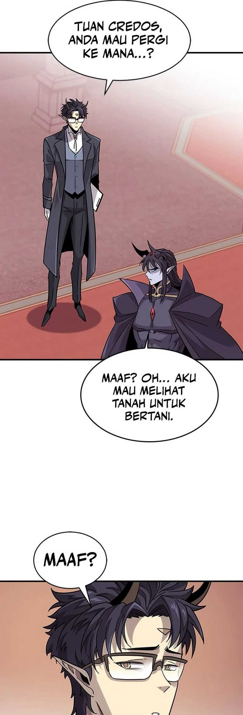 Halaman 110