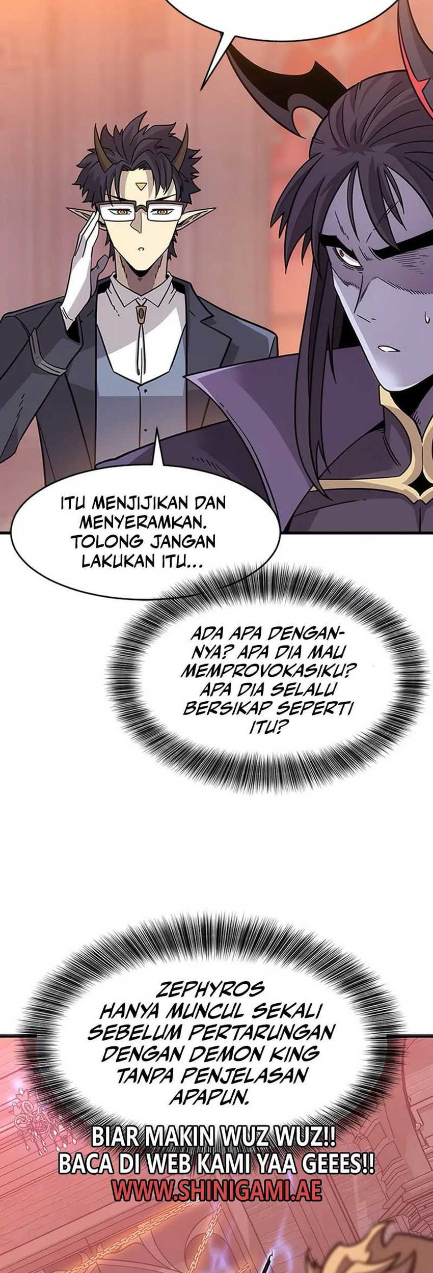 Halaman 112