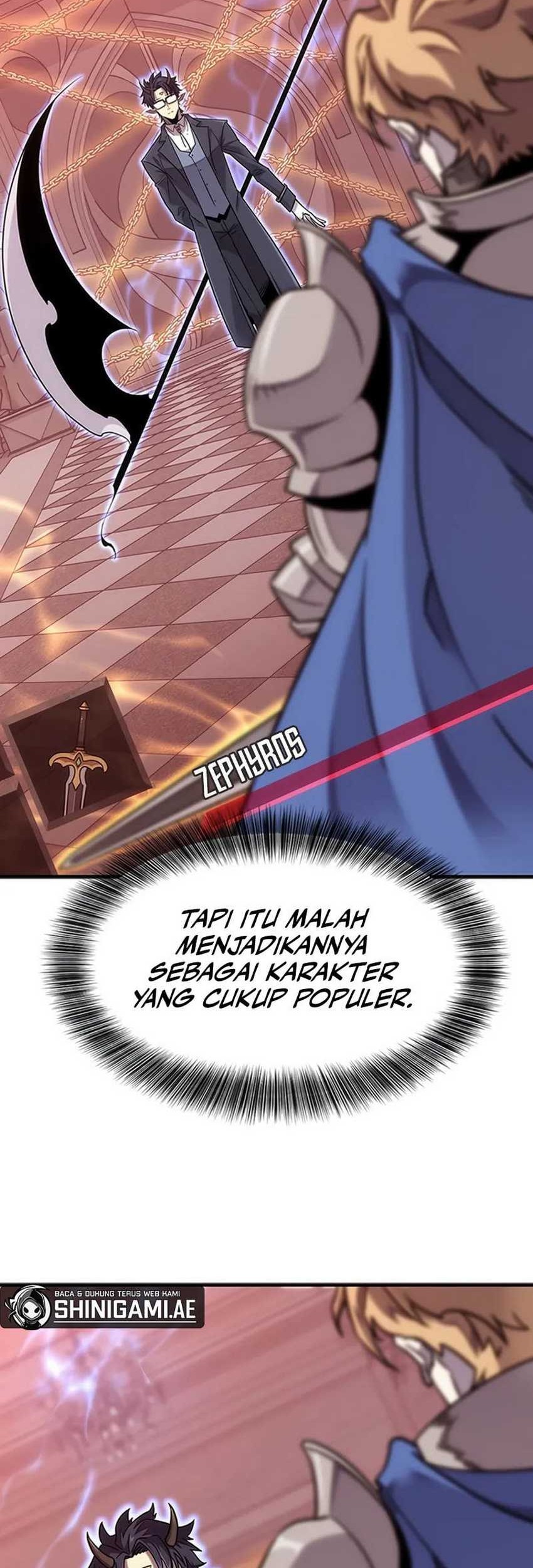 Halaman 113
