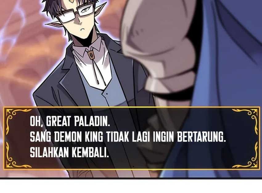 Halaman 114