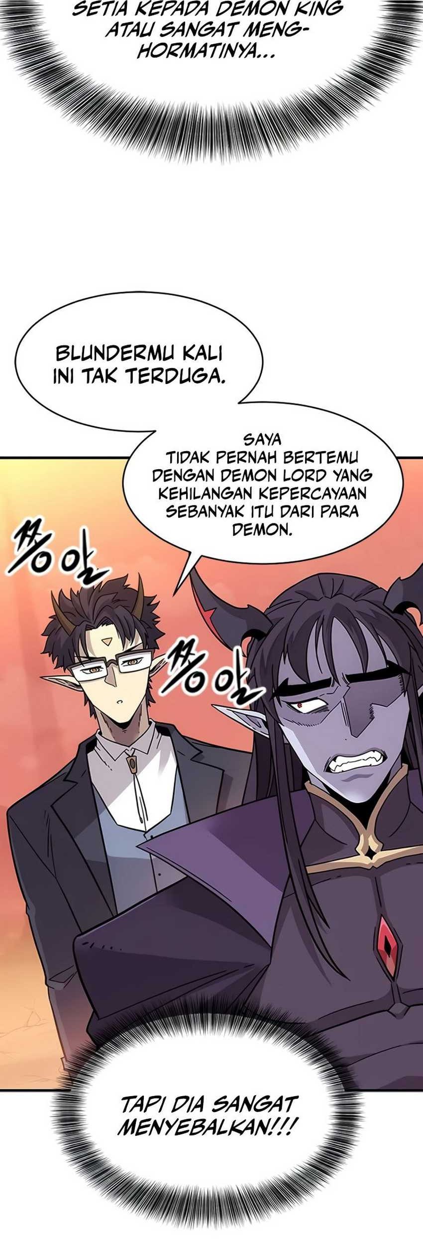 Halaman 117