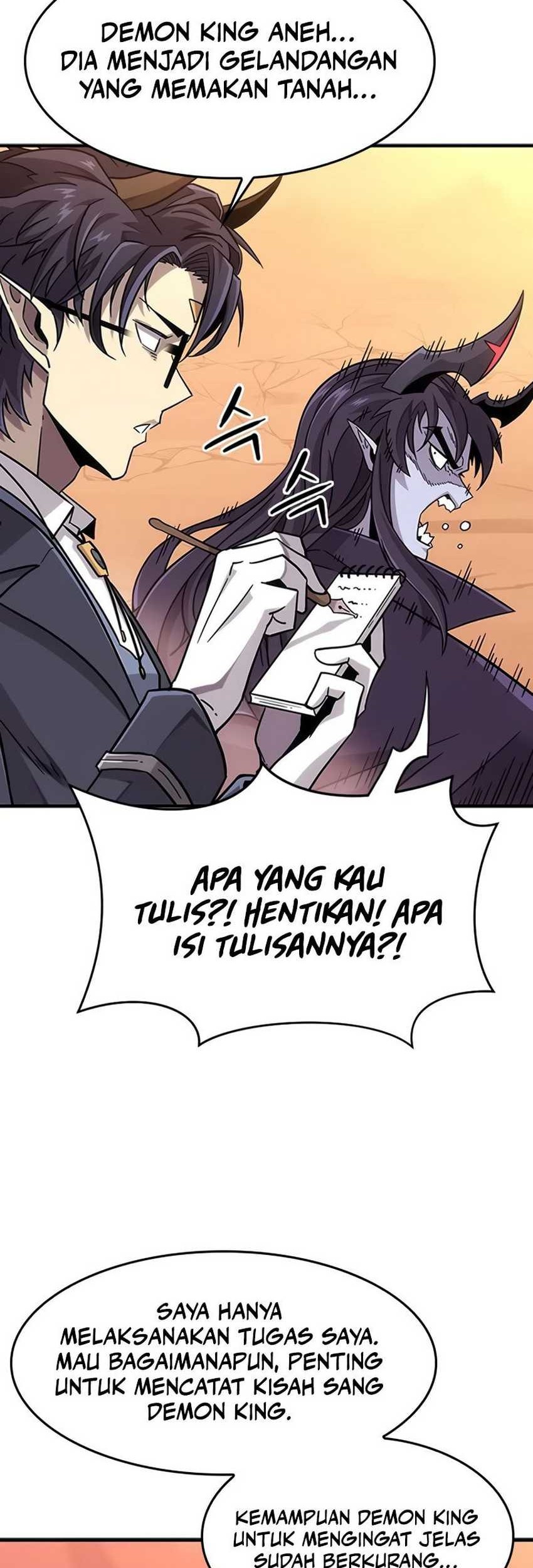Halaman 126
