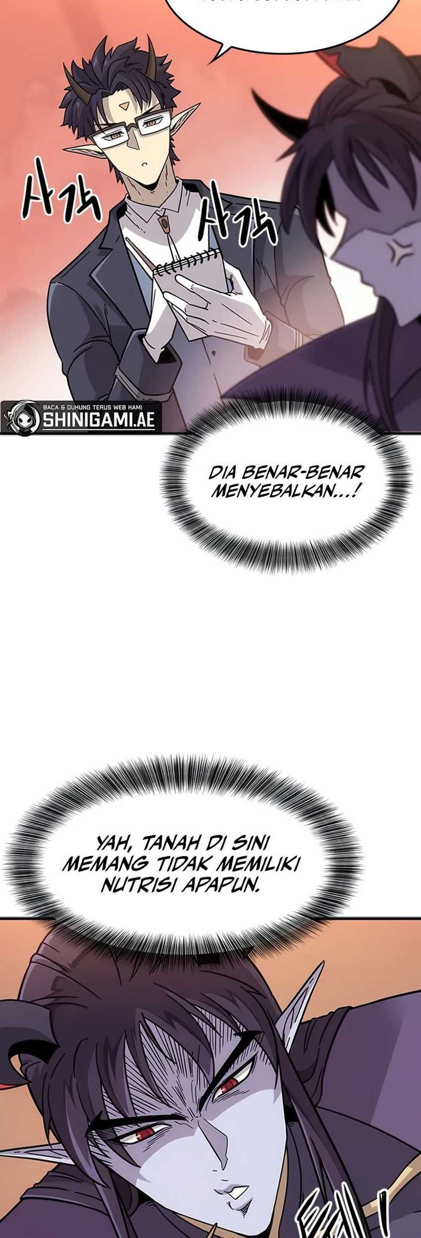 Halaman 127