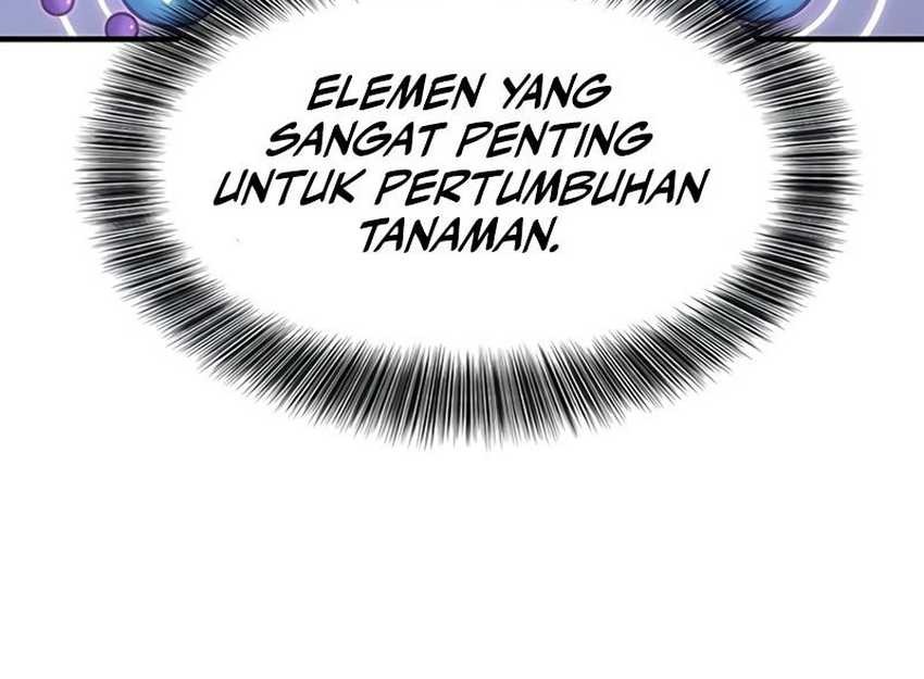 Halaman 129