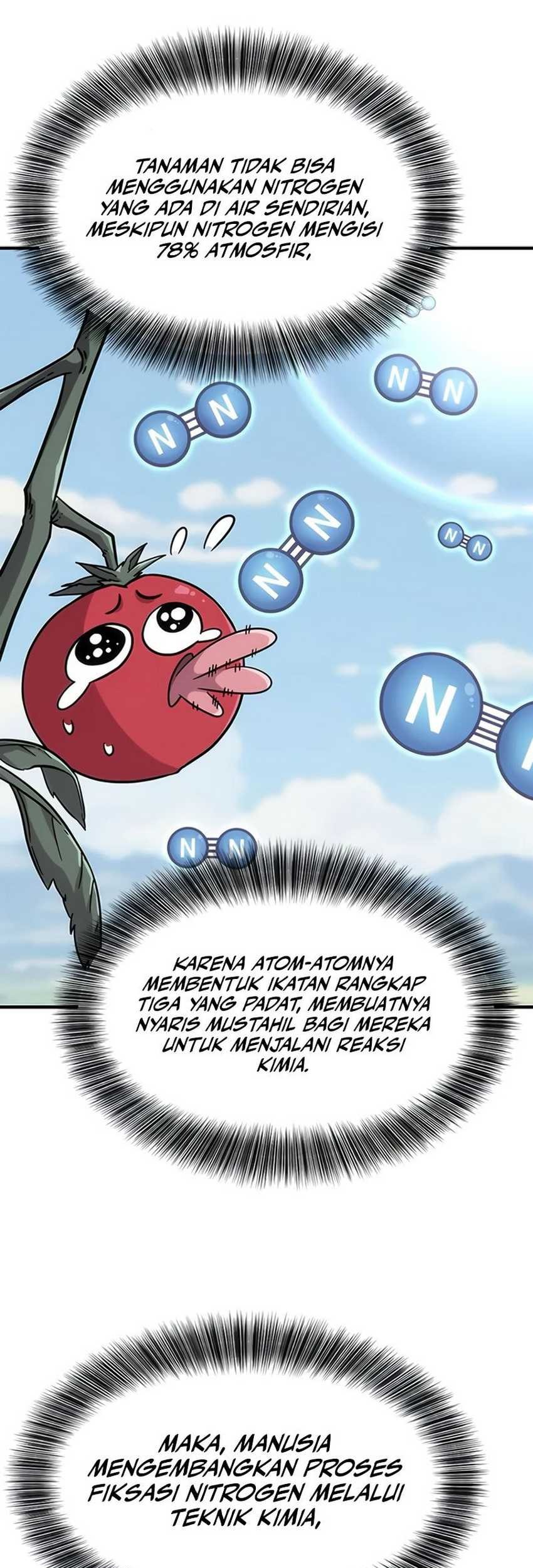 Halaman 130