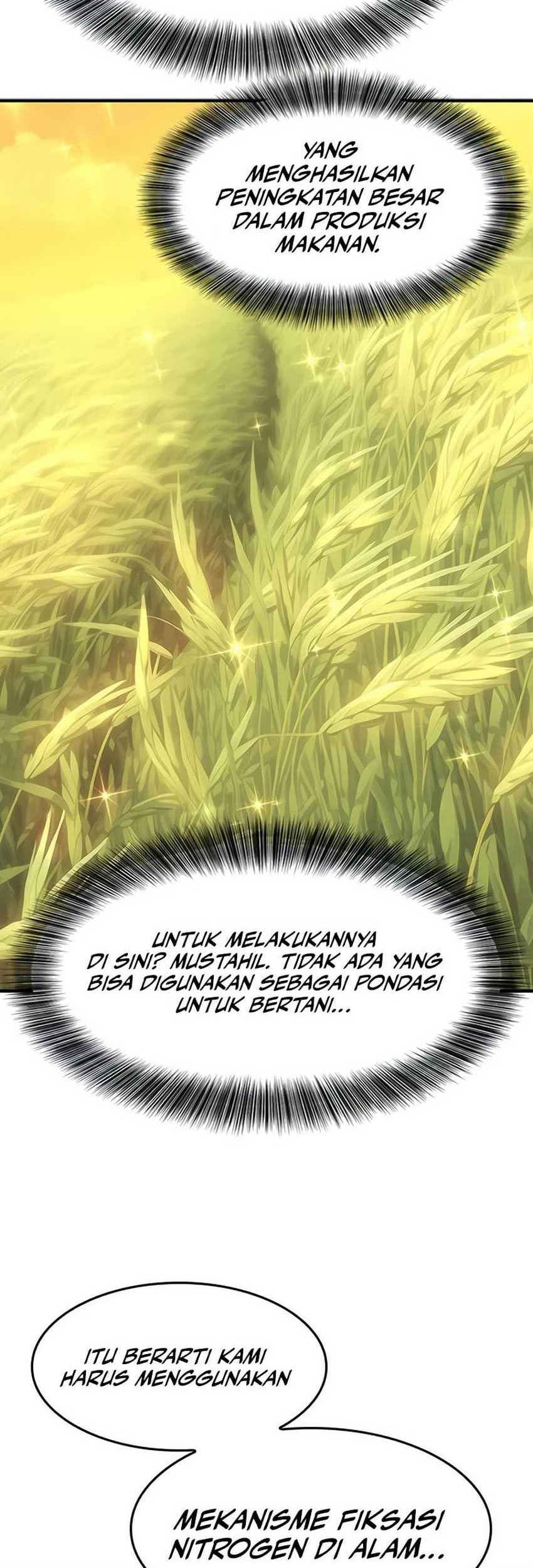 Halaman 131