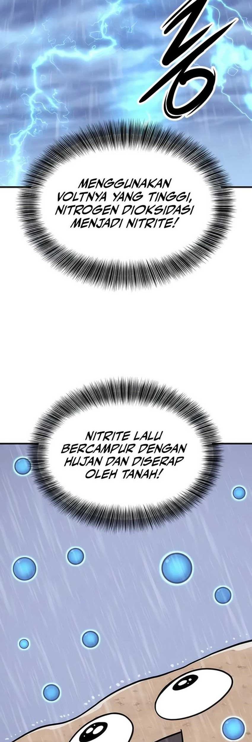 Halaman 133