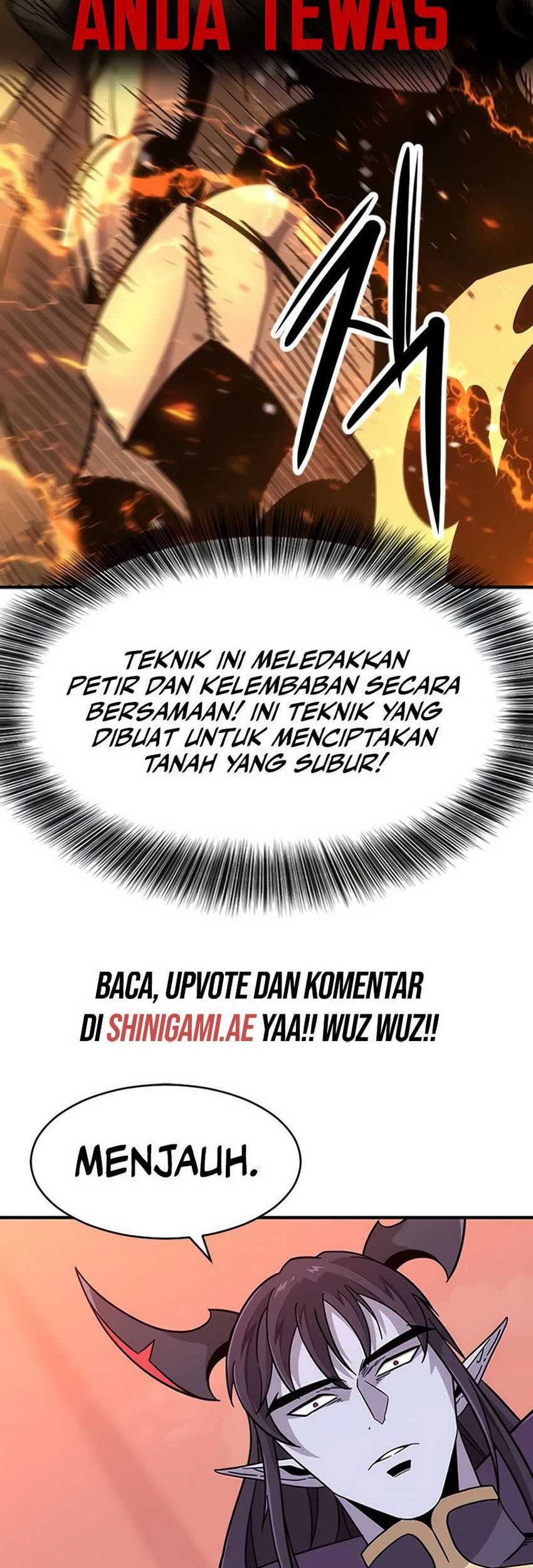 Halaman 138