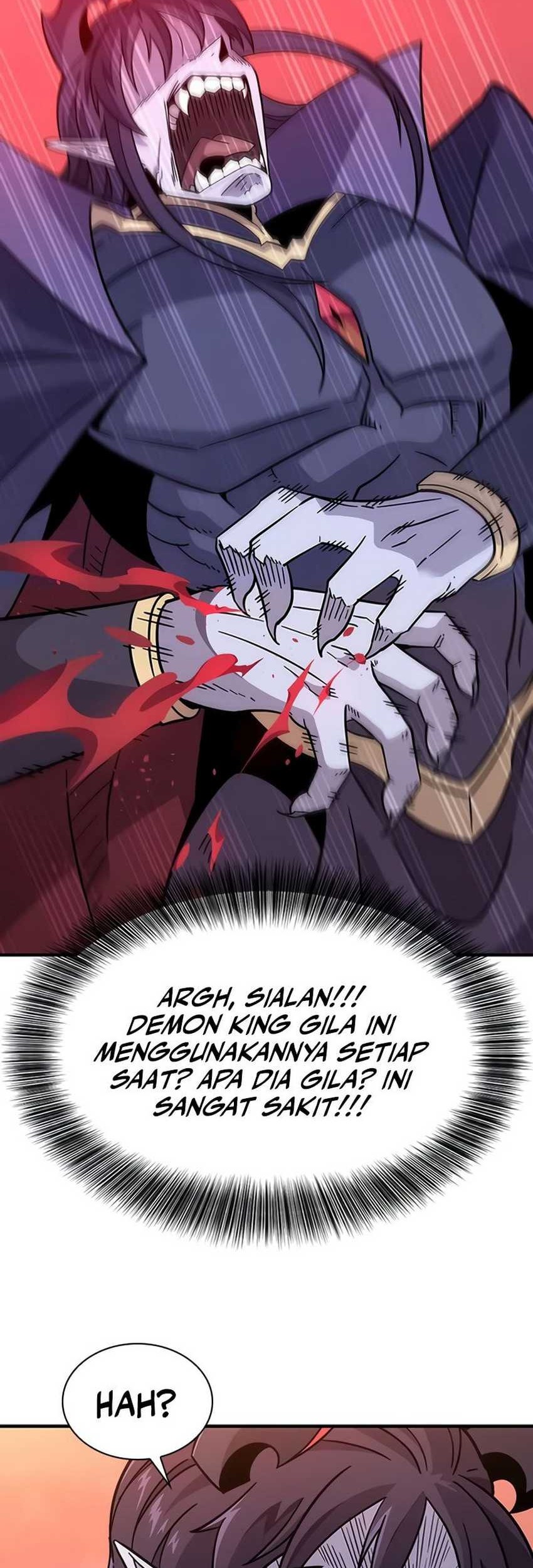 Halaman 141