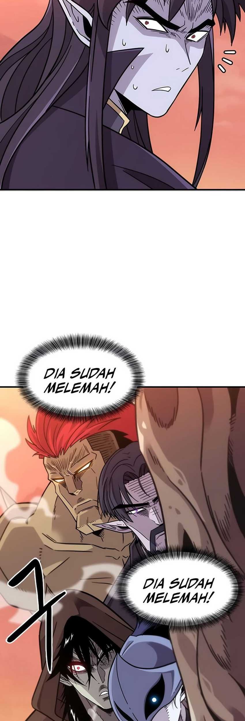 Halaman 142