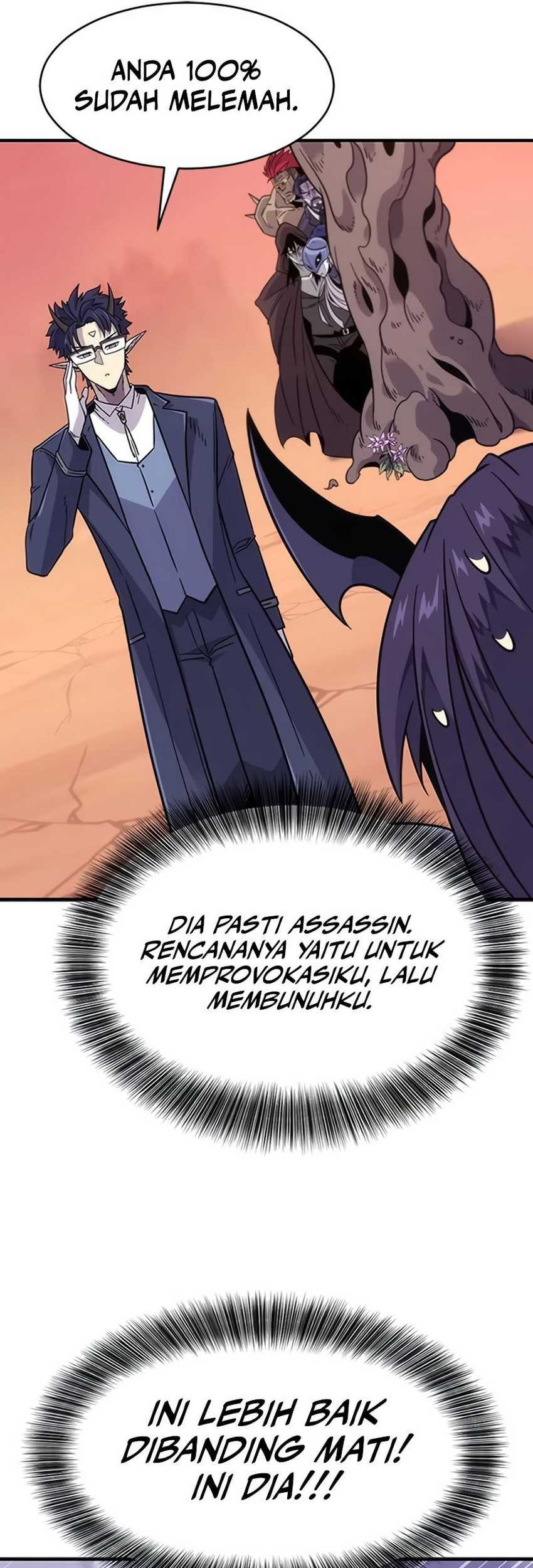 Halaman 145
