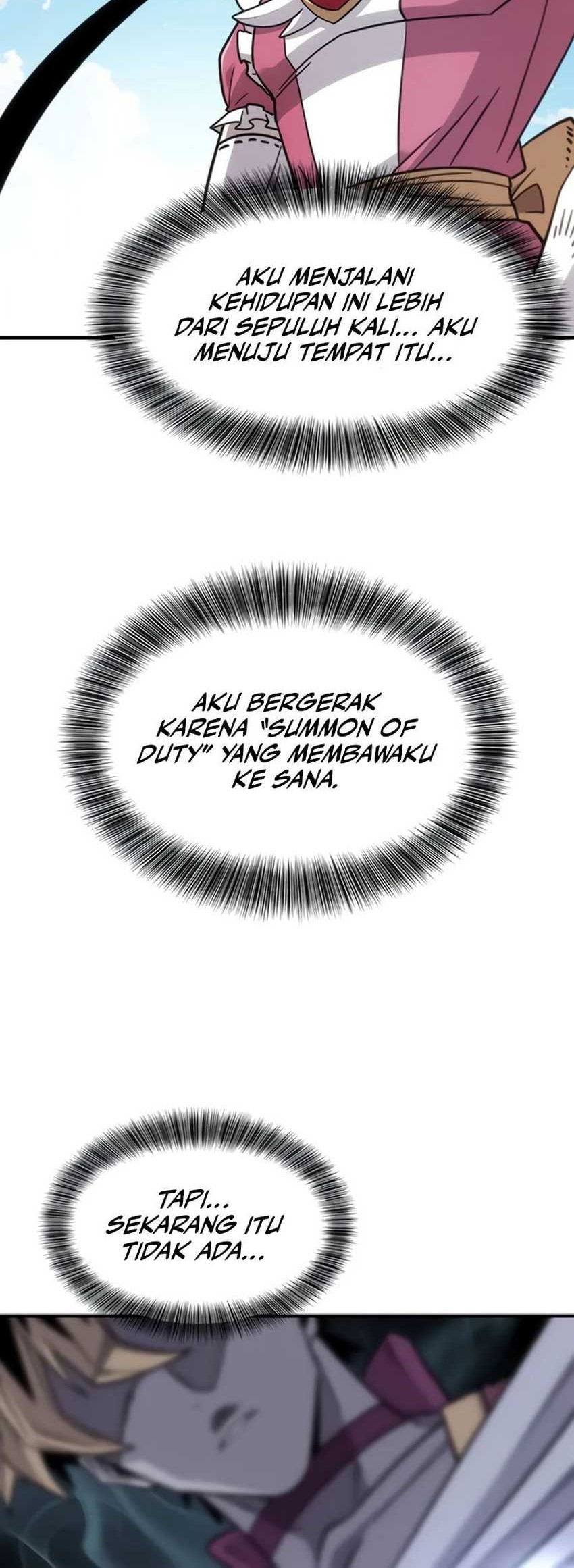 Halaman 157