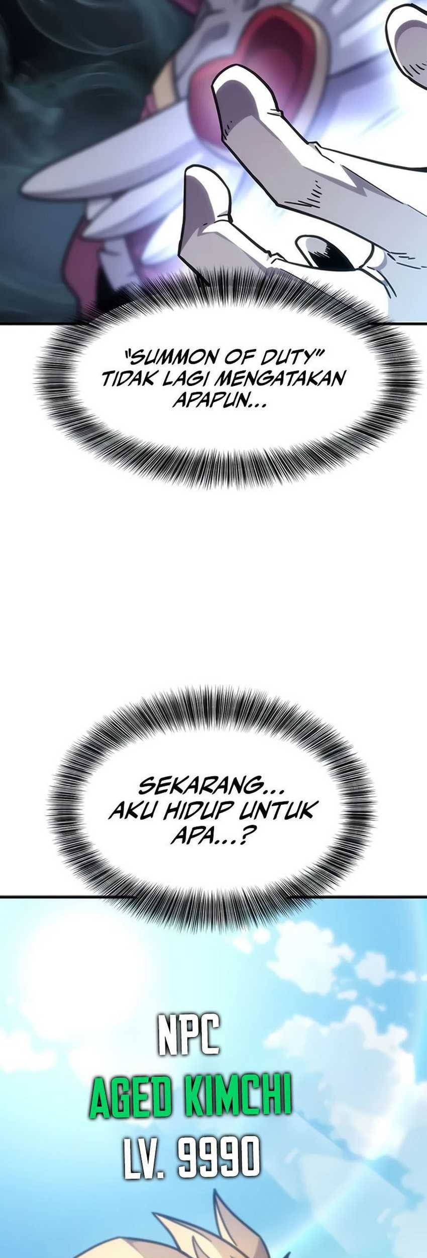 Halaman 158