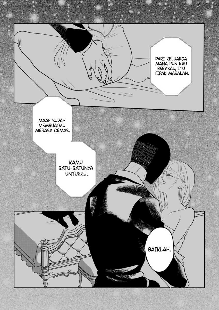 Halaman 191