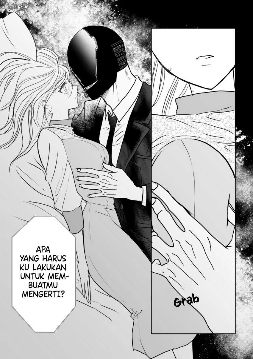 Halaman 181