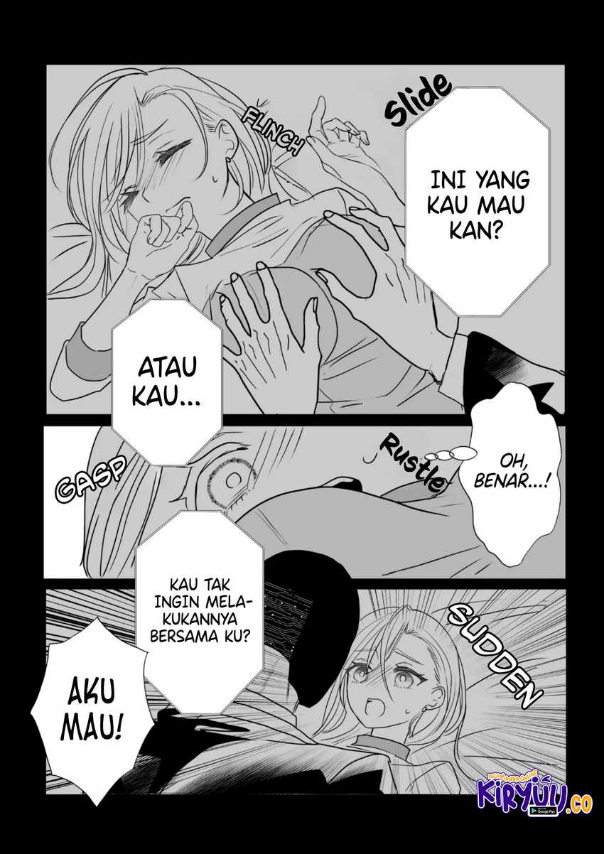 Halaman 184