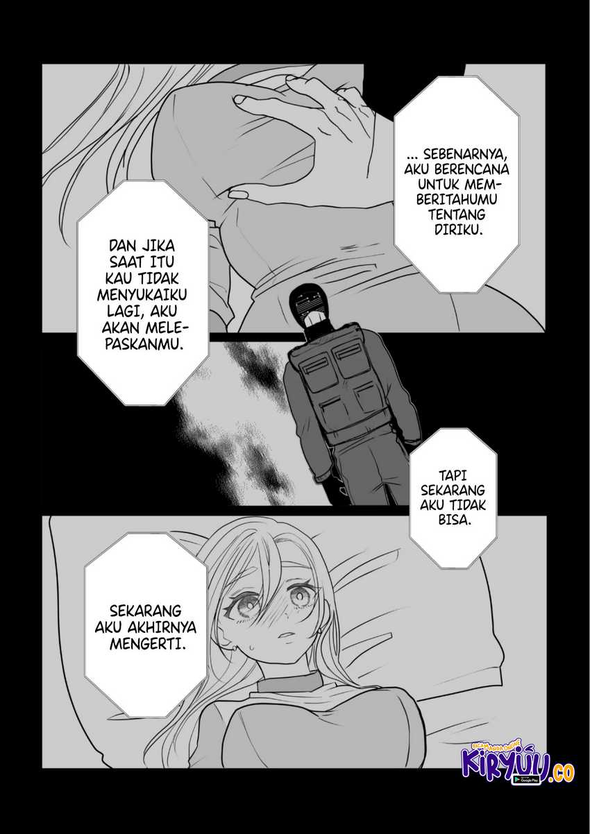 Halaman 186