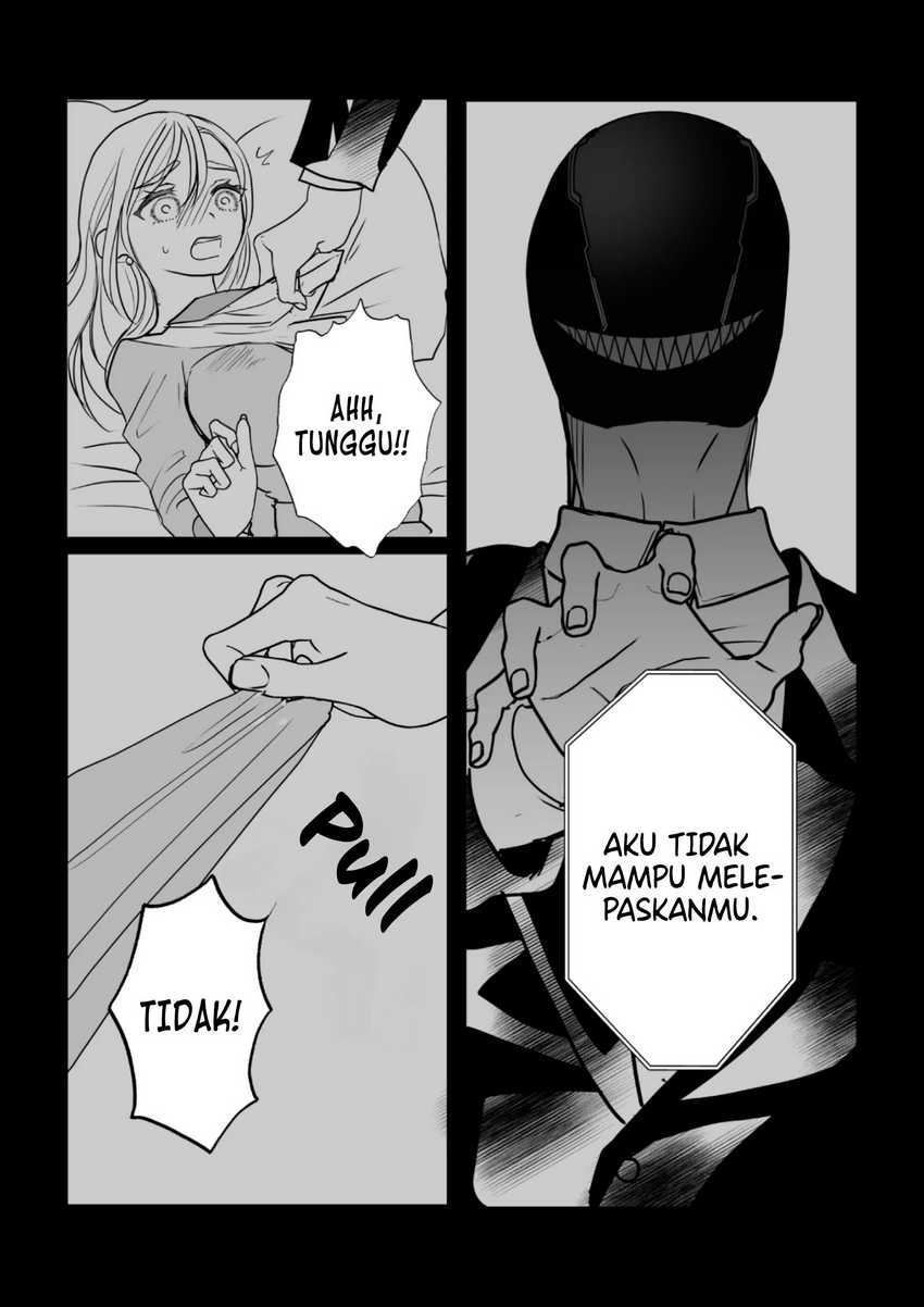 Halaman 187