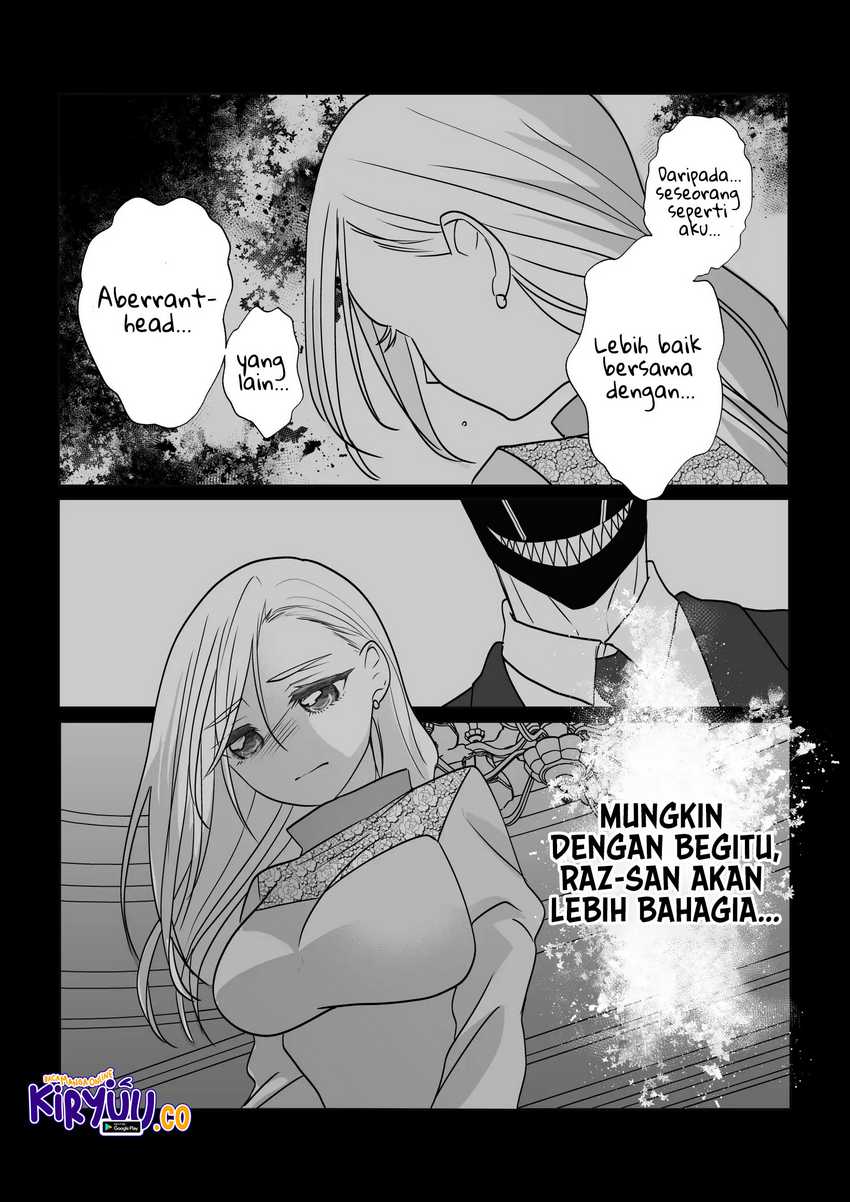 Halaman 167
