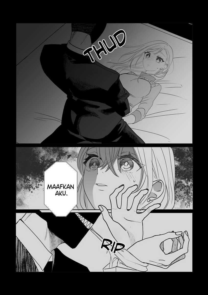 Halaman 173