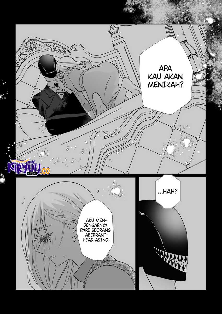 Halaman 165