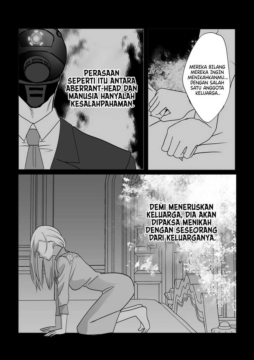 Halaman 166