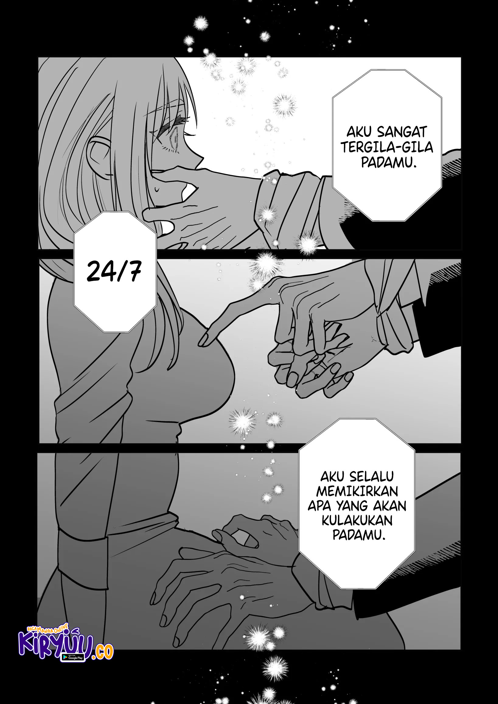 Halaman 58