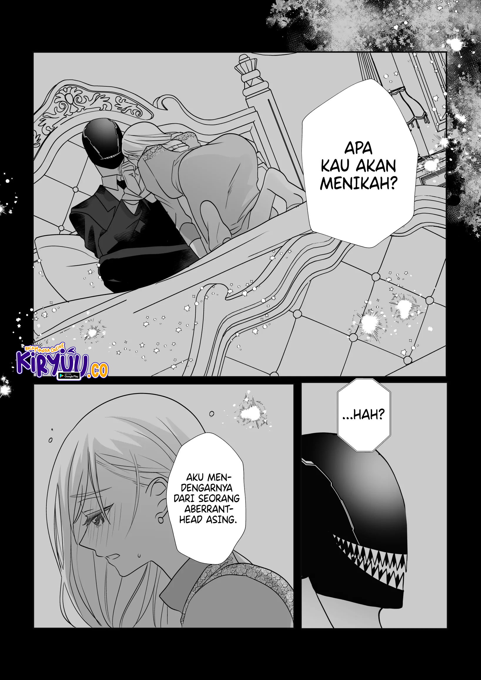 Halaman 52
