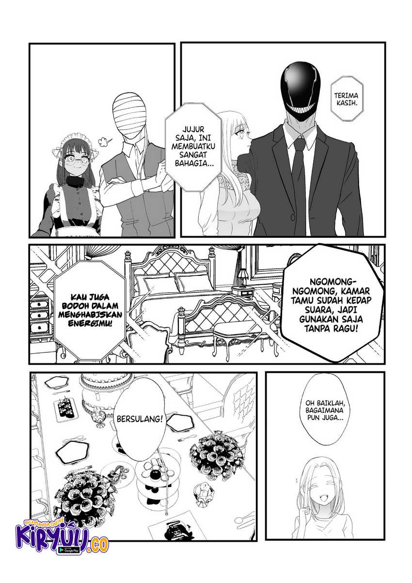 Halaman 27