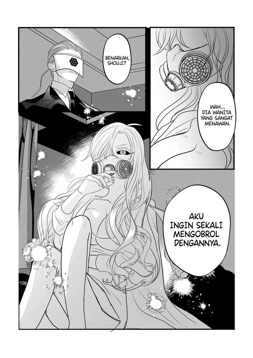 Halaman 16