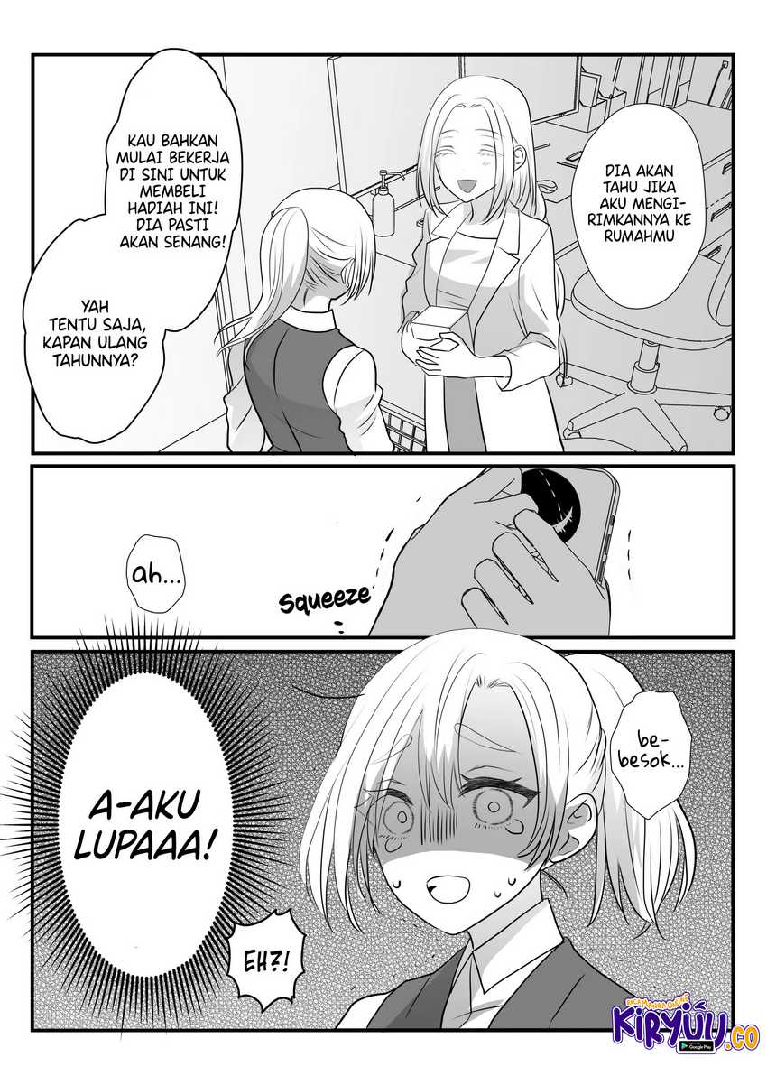 Halaman 406