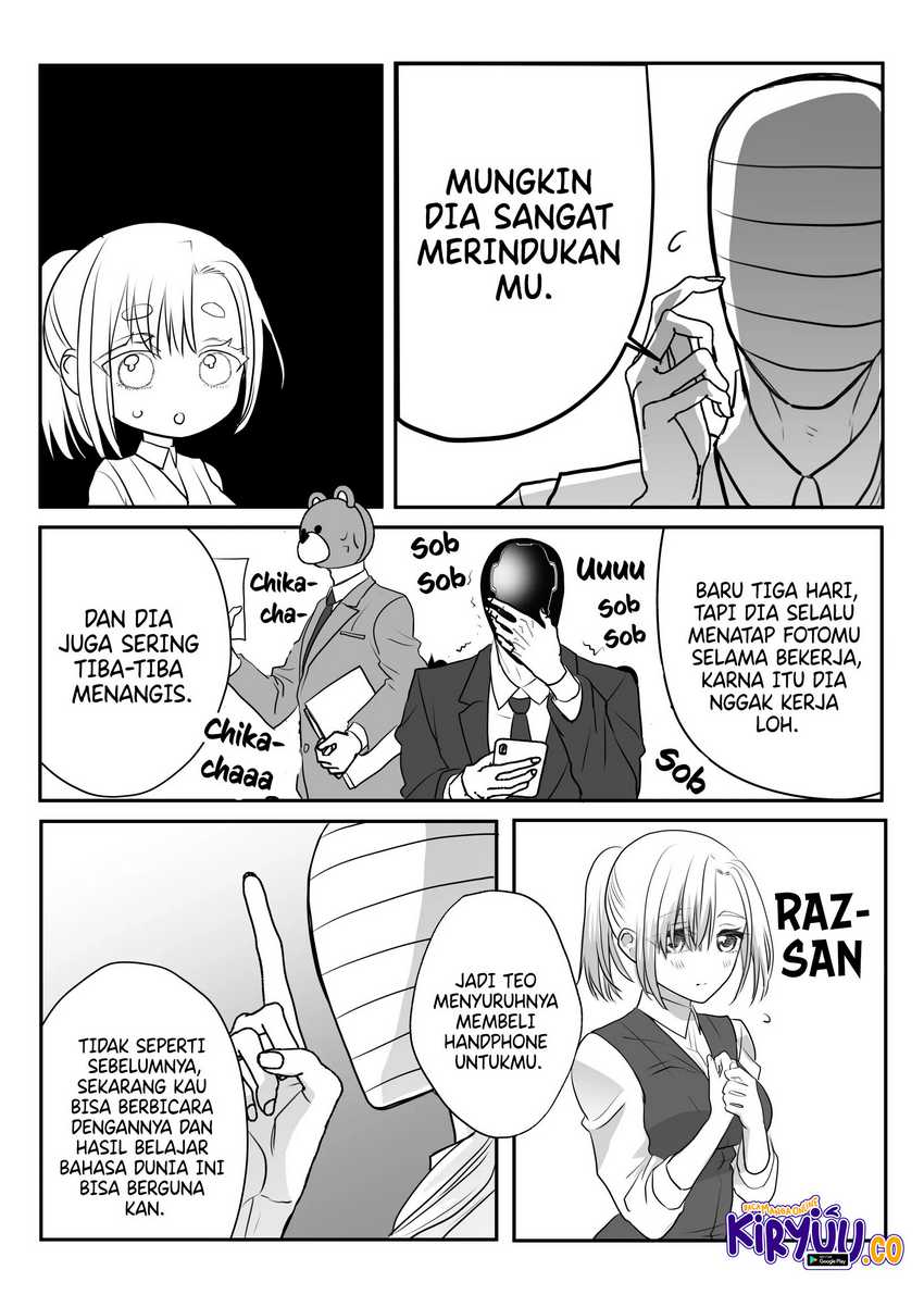 Halaman 400