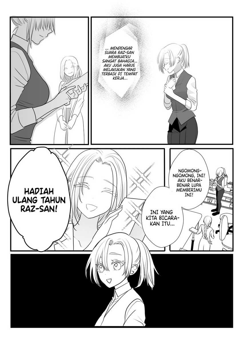 Halaman 405