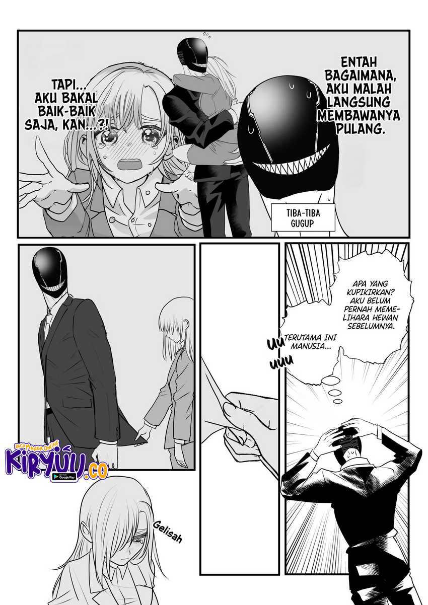 Halaman 114