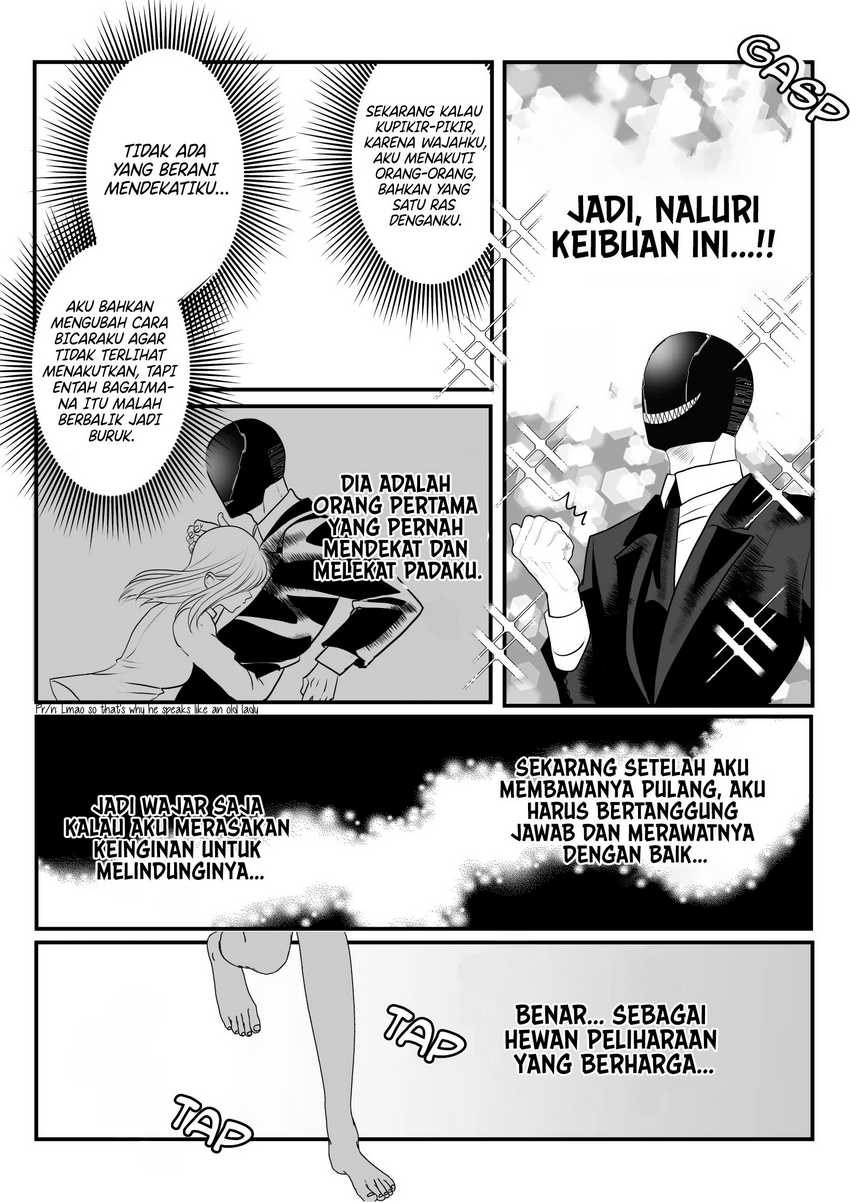 Halaman 115