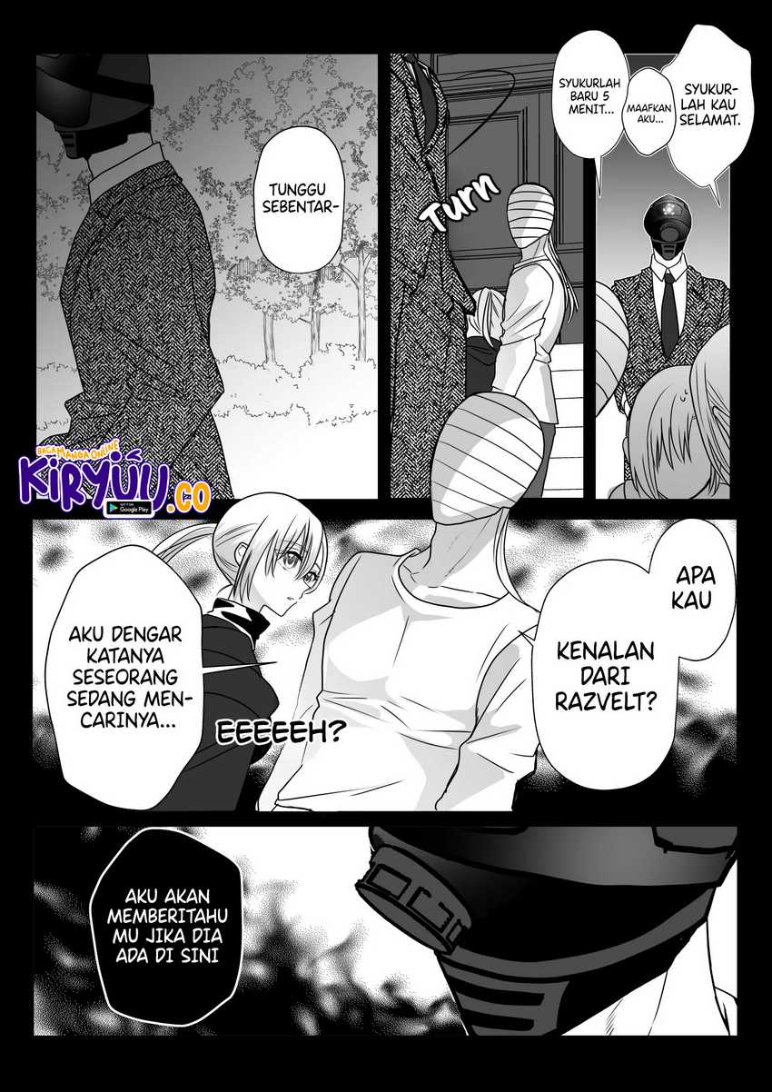 Halaman 44