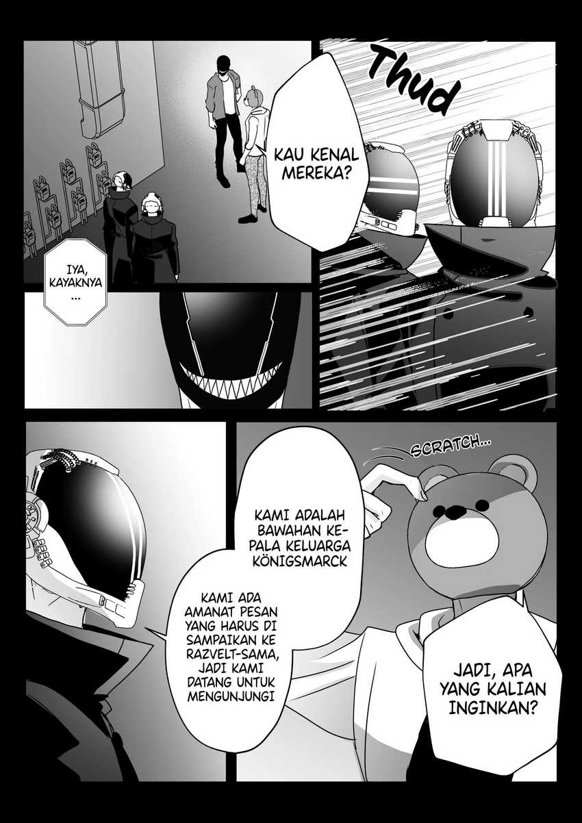 Halaman 47