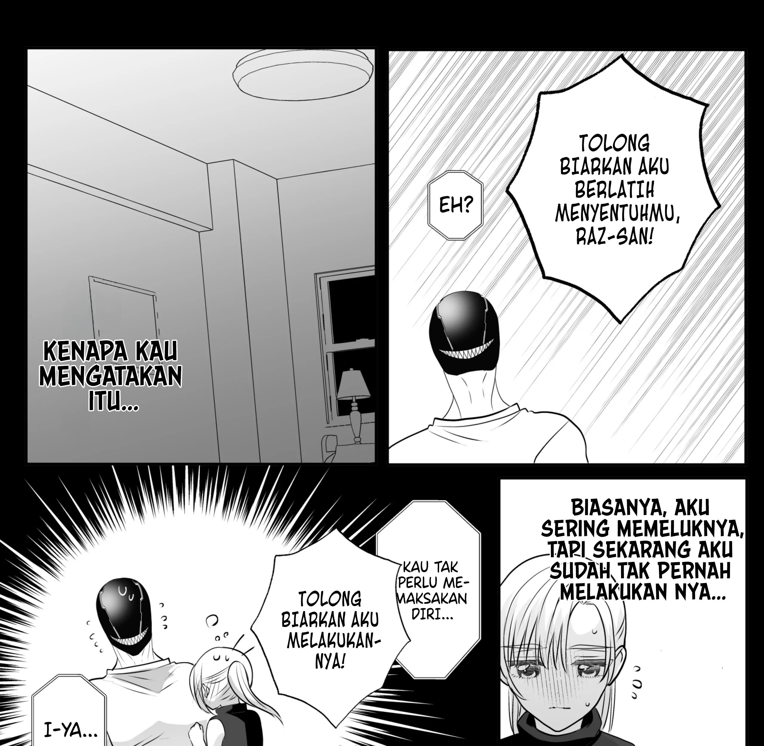 Halaman 52