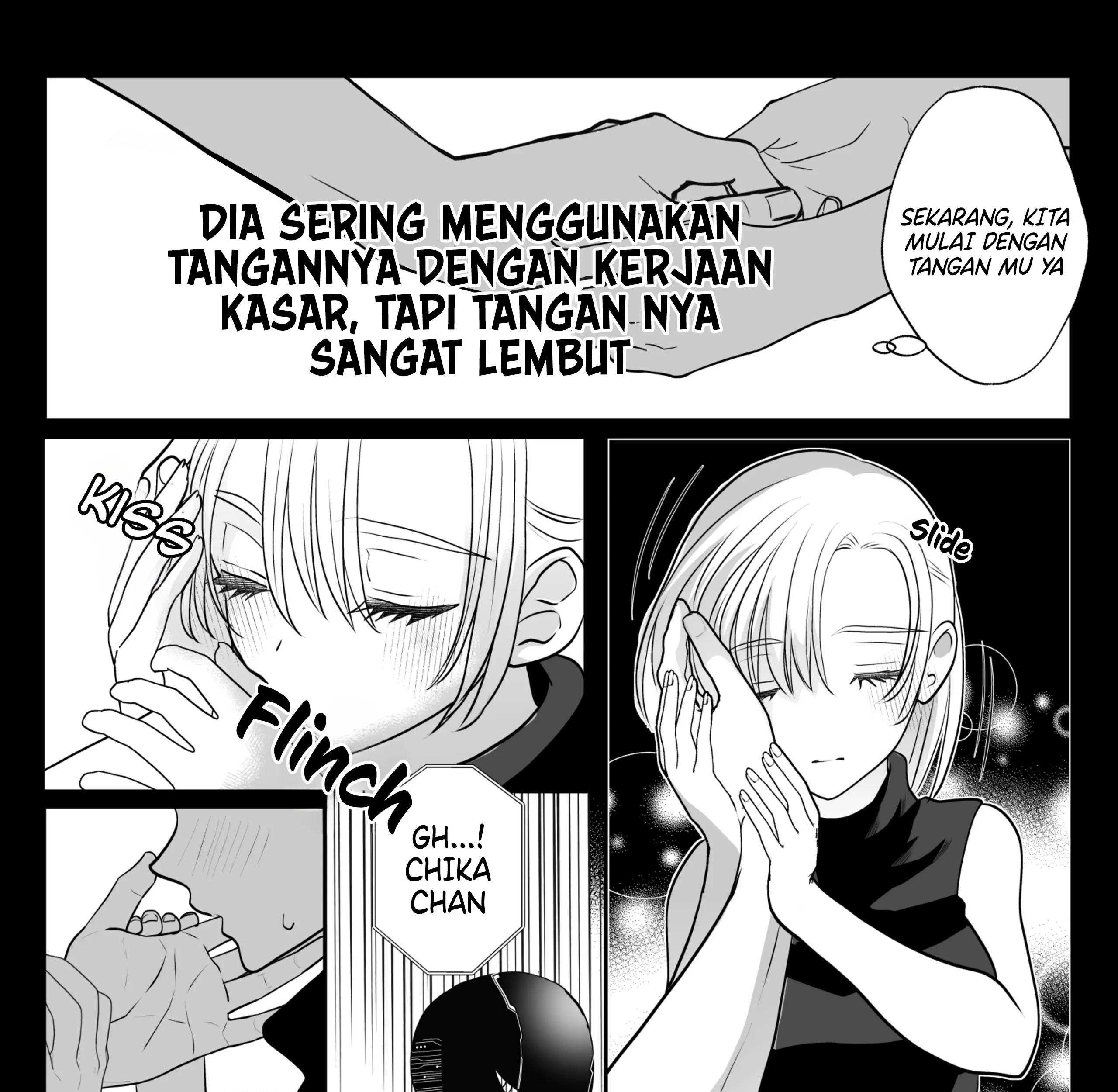 Halaman 54