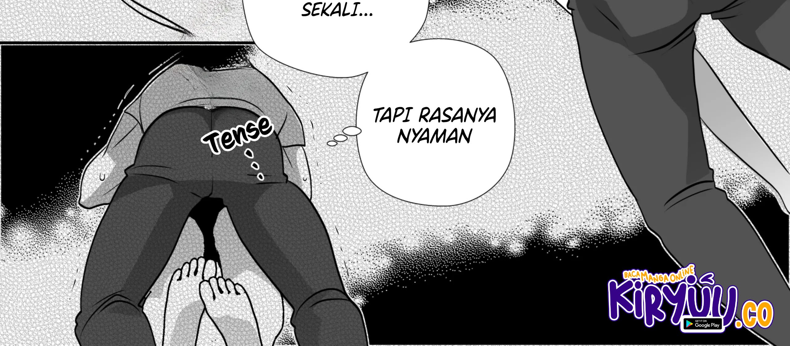 Halaman 61