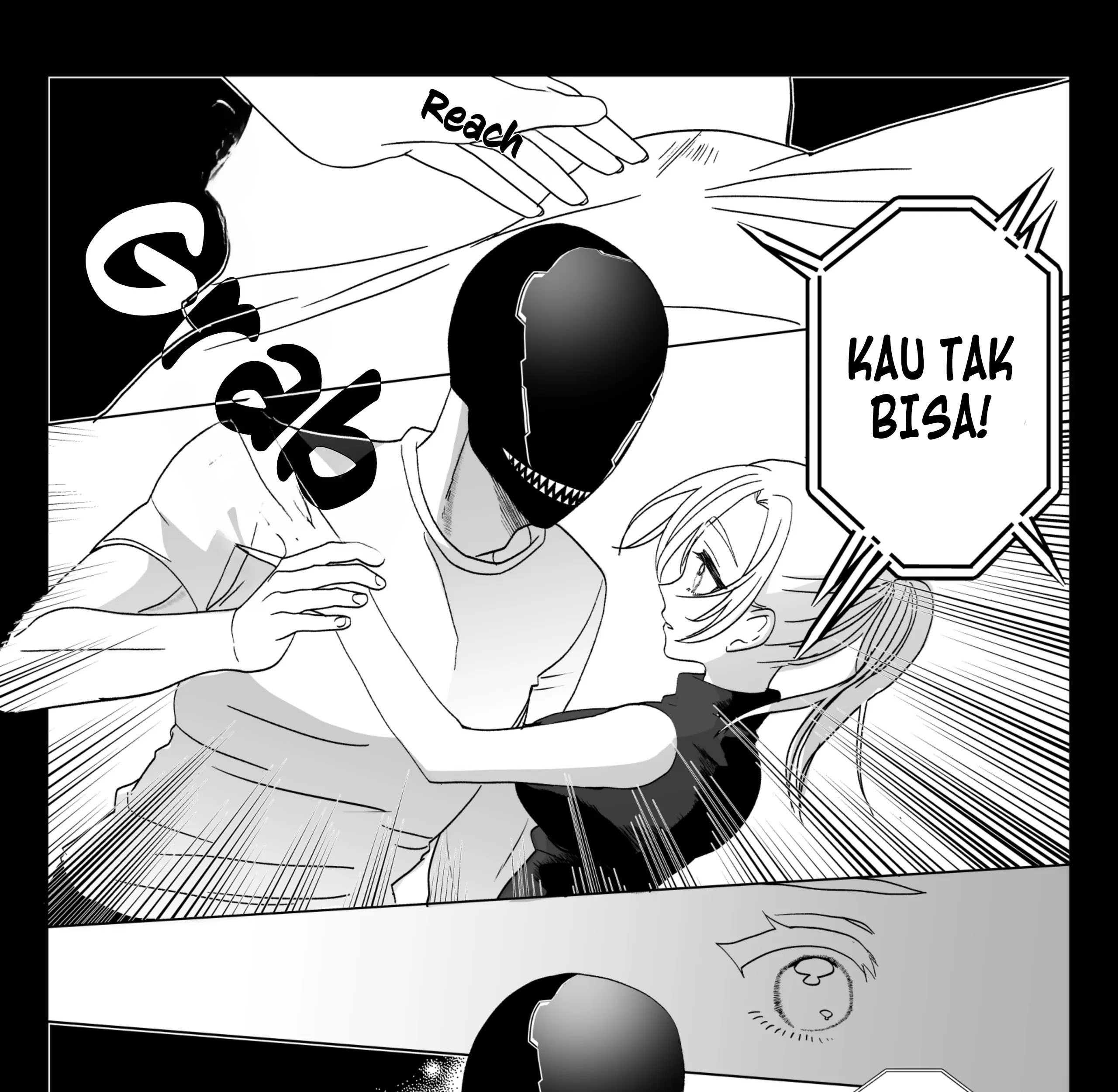 Halaman 66