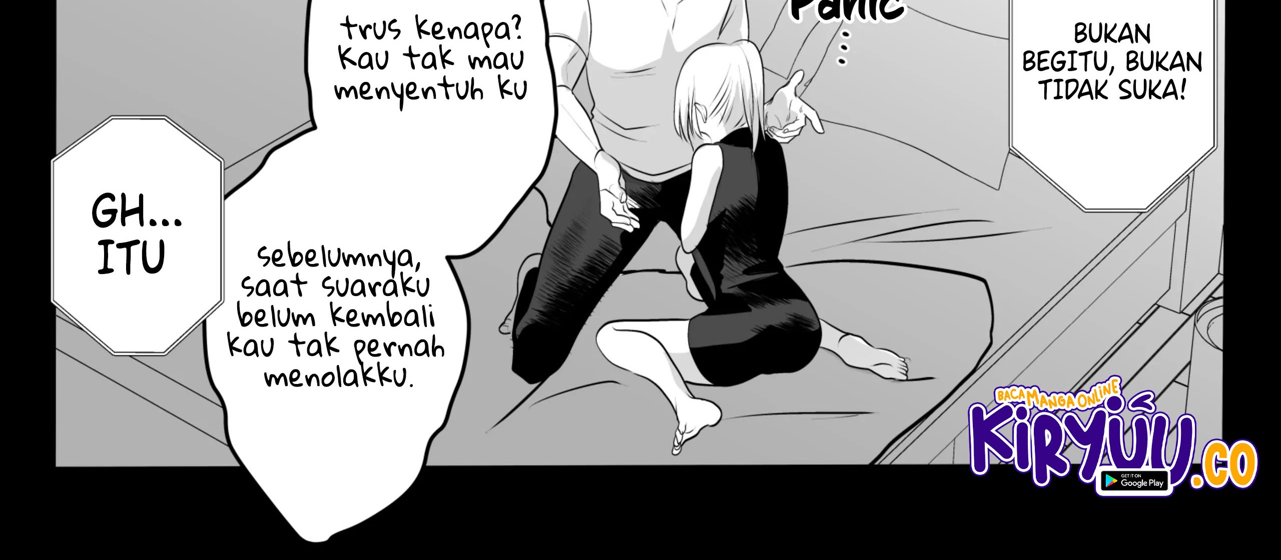 Halaman 69